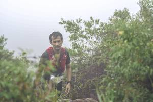 BIB: 2012
                            <button type="button" onclick="openModal(24731962)" class="btn btn-primary btn-sm float-right btn-popup" data-toggle="modal" data-target=".modal-high-quality">
                        <i class="fas fa-shopping-cart"></i> Add to Cart
                    </button>
                                            <button type="button" onclick="isThisMe(24731962, true)" class="btn btn-success btn-sm float-right btn-popup btn-isme hidden" data-toggle="tooltip" data-placement="bottom" title="นี่คือรูปของคุณใช่ไหม คลิกที่นี่เพื่อเอาเข้าอัลบั้ม">
                        <i class="fas fa-plus"></i> Add to album
                    </button>
                    <button type="button" onclick="isThisMe(24731962, false)" class="btn btn-warning btn-sm float-right btn-popup btn-isnotme hidden">
                        <i class="fas fa-ban"></i> Remove from album
                    </button>